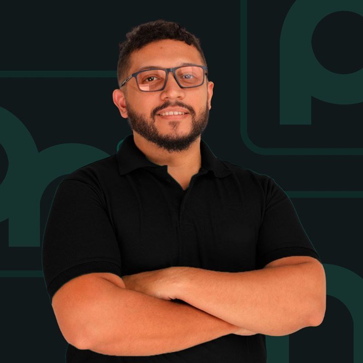 Aricelio Moura