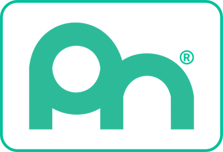 Logo Aricelio Moura Dev