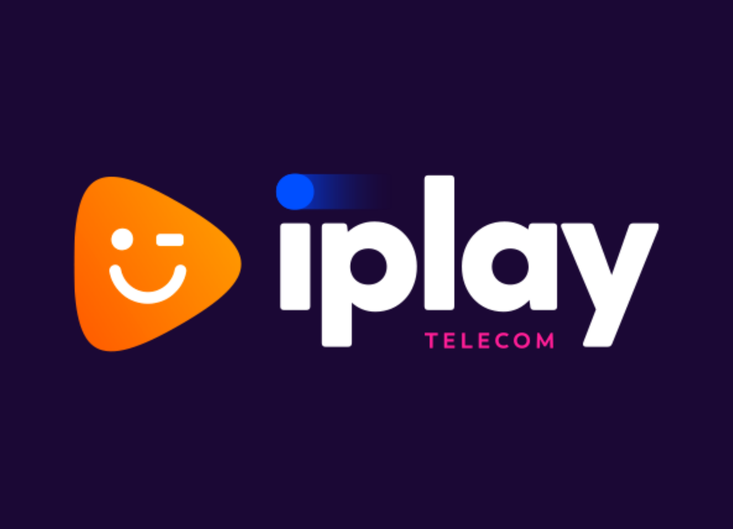 iPlay
